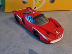 Ferrari FXX hw elite, Ophalen of Verzenden, Zo goed als nieuw