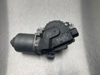 RUITENWISSERMOTOR VOOR Suzuki Swift (ZA / ZC / ZD), Gebruikt, Suzuki