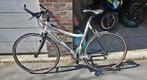 Tempo Ridley damesfiets, Ophalen, Zo goed als nieuw