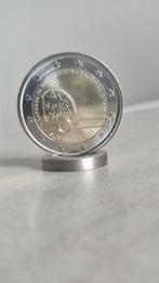 2024, Slovenia ,  2 Euro   Commemorative Coin, Ophalen of Verzenden, 2 euro