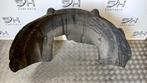 Passage de roue d'un Mercedes GLE, 3 mois de garantie, Utilisé, -, -