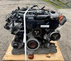 Moteur BMK Complet PHAETON AUDI A6 VW, Envoi, Utilisé, Daihatsu