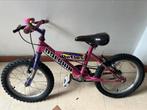 Fits voor kinderen 10 EURO, Fietsen en Brommers, Ophalen, Zo goed als nieuw