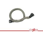 BRANDSTOFLEIDING Daytona 995 / T595 1997-1998 (T595 955i), Motoren, Gebruikt