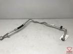 vw transporter t5 aircoleiding airco leiding 7h1820743t, Gebruikt, Volkswagen