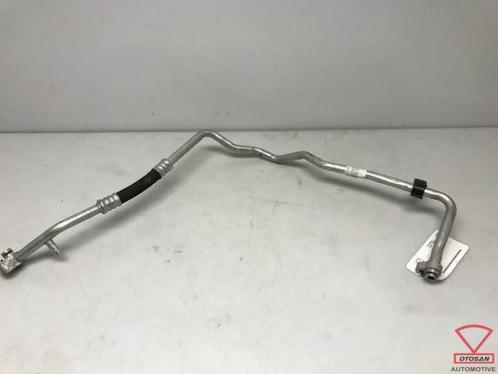 vw transporter t5 aircoleiding airco leiding 7h1820743t, Auto-onderdelen, Airco en Verwarming, Volkswagen, Gebruikt