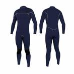 O’Neill Psycho One 5/4 XL nieuw!, Watersport en Boten, Watersportkleding, O’Neill, Wetsuit, Heer, Ophalen of Verzenden