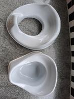 Wc zitje kind, Kinderen en Baby's, Ophalen of Verzenden