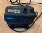 Pompe Aqua Medic Ocean Runner OR3500, Enlèvement ou Envoi, Utilisé, Autres types