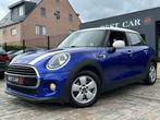 MINI Cooper 1.5i * BTW IN * Garantie, Achat, Euro 6, Entreprise, Boîte manuelle