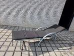 Tuinmeubelen, Tuin en Terras, Ophalen, Zo goed als nieuw, Aluminium