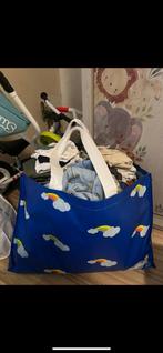 Baby kleding, Kinderen en Baby's, Babykleding | Overige, Ophalen, Zo goed als nieuw