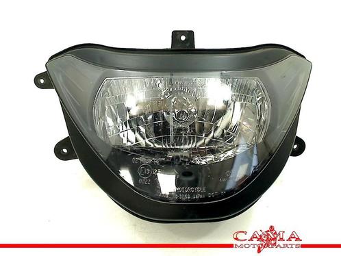 KOPLAMP YZF 600 R Thunder Cat (1996-2002 (YZF600R 4TV), Motoren, Onderdelen | Yamaha, Gebruikt