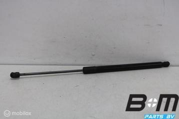 Gasveer achterklep VW Golf 7 Variant 5G9827550 beschikbaar voor biedingen