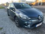 Renault Clio 0.9 benzine, Auto's, Voorwielaandrijving, Leder en Stof, 5 deurs, Particulier