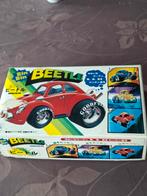 VW Beetle, Ophalen of Verzenden, Zo goed als nieuw