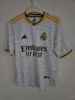 Adidas Real Madrid Voetbaltenue - Maat 176, Enlèvement ou Envoi