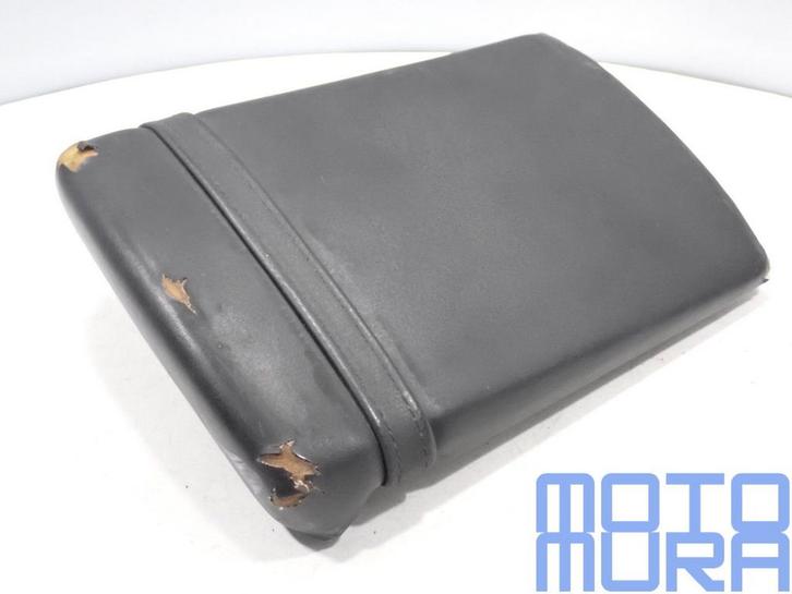 duozadel voor Yamaha YZF R1 1998 - 1999 RN01 duoseat duo zad, Motoren, Onderdelen | Yamaha, Gebruikt, Ophalen of Verzenden