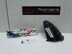 Puig Achter Spatbord  Hugger Honda CBR600RR 2005-2006 Zwart, Motoren, -, -, Nieuw, Ophalen of Verzenden