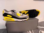 Nike Air Max 90 sneakers, Wit, Nike, Nieuw, Ophalen of Verzenden