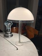 Lampe rare Cap Canaveral Raak Amsterdam de 1978, Utilisé, Autres matériaux