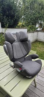 Siège auto Cybex 15 - 36 kg, Ophalen, Isofix