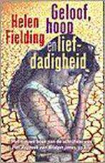 Helen Fielding /7 boeken + 2 pocket + 2 DVD vanaf 1 euro, Boeken, Ophalen of Verzenden, Zo goed als nieuw