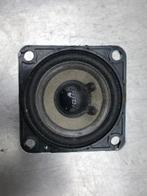 LUIDSPREKER Nissan Murano (Z51) (01-2003/09-2014), Gebruikt, Nissan