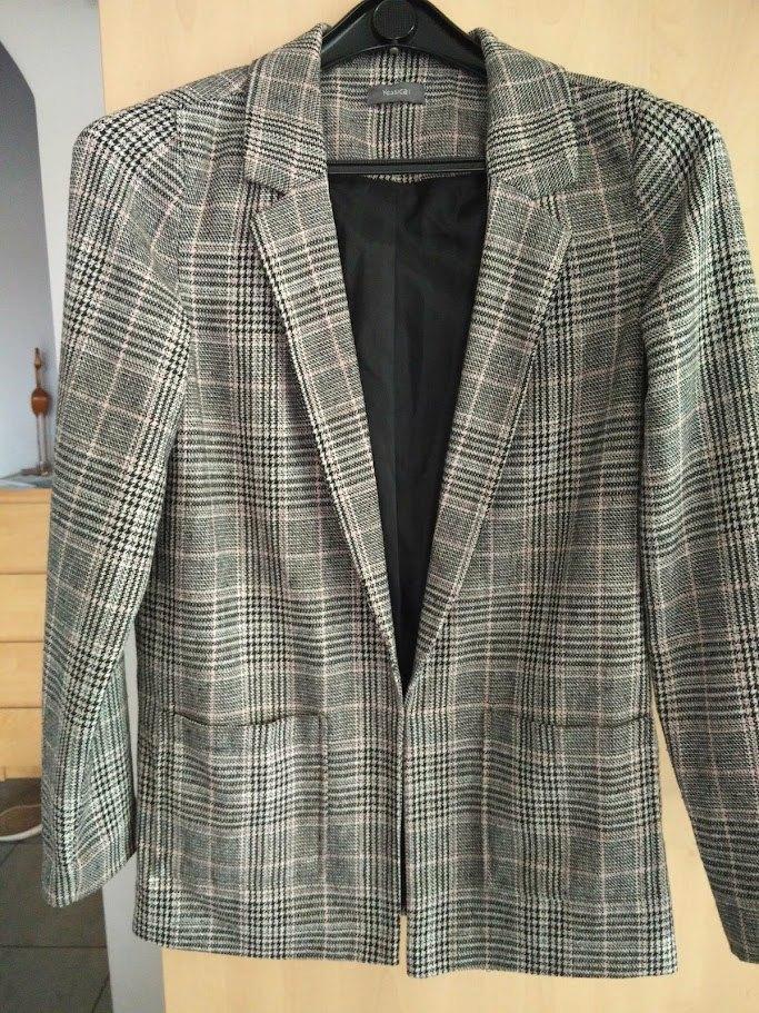 Vest C&A.   maat 38.  NIEUW., Kleding | Dames, Jassen | Zomer, Nieuw, Maat 38/40 (M), Overige kleuren, Ophalen of Verzenden