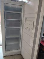 Bosch diepvriezer met laden anti-frost, Elektronische apparatuur, Ophalen, Gebruikt, Met vriesvak, Energieklasse A of zuiniger