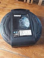 Chaînes à neige, Auto diversen, Sneeuwkettingen, Ophalen of Verzenden, Zo goed als nieuw