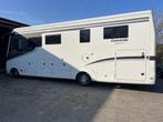 concorde camper, Caravans en Kamperen, Mobilhomes, Diesel, Particulier, Tot en met 6, 8 meter en meer