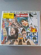 2cd box. The Beatles Anthology 3., Cd's en Dvd's, Cd's | Verzamelalbums, Ophalen of Verzenden, Zo goed als nieuw