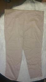 Pantalons de grossesse jessica c&a beige t 40, Comme neuf, Beige, Enlèvement ou Envoi