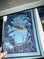 Oude boeken, Antiek en Kunst, Kunst | Litho's en Zeefdrukken, Ophalen