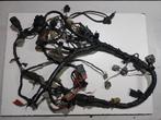 Volledig harnas Honda Fireblade Cbr 929 rr sc44 2000 2001, Motoren, Onderdelen | Honda, Verzenden, Gebruikt