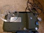 filmprojector sekonic 80P, Ophalen of Verzenden, 1960 tot 1980, Projector