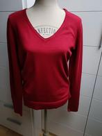 Pull Lola Liza couleur framboise, Ophalen of Verzenden, Rood