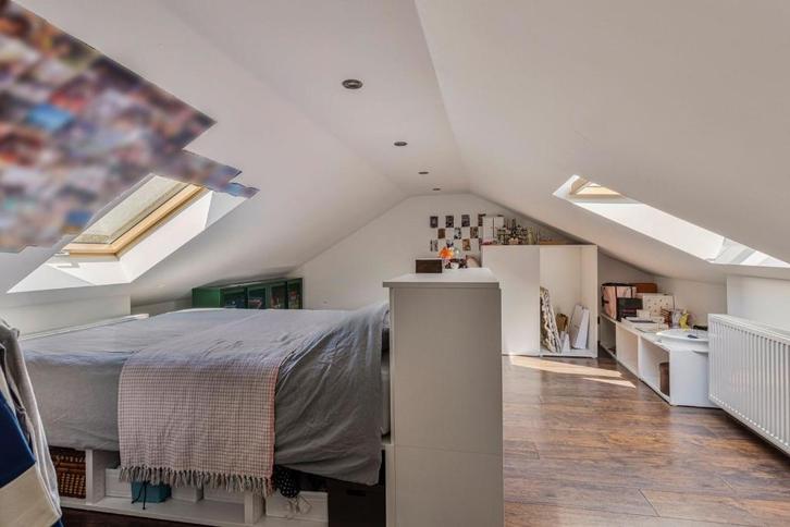 jeugdkamer, Huis en Inrichting, Slaapkamer | Complete slaapkamers, Nieuw, Tweepersoons, Ophalen
