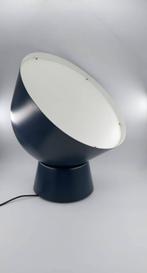 XL IKEA PS blue floor lamp by Ola Wihlborg, Antiek en Kunst, Ophalen of Verzenden