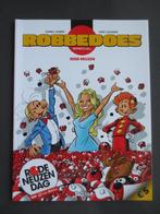 Robbedoes - Rode neuzen special, Ophalen of Verzenden, Zo goed als nieuw