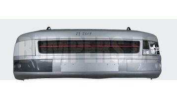 Bumper Volkswagen Transporter T5 Facelift 09-15 Voorbumper K beschikbaar voor biedingen