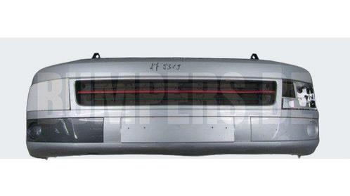 Bumper Volkswagen Transporter T5 Facelift 09-15 Voorbumper K, Auto-onderdelen, Carrosserie, Bumper, Voor, Gebruikt, 6 maanden garantie