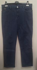 jeans Green ICE maat 44, Kleding | Dames, Spijkerbroeken en Jeans, Ophalen of Verzenden, Zo goed als nieuw