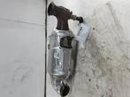 ROETFILTER Peugeot 208 I (CA / CC / CK / CL) (9823467180), Gebruikt, Peugeot