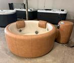 Softub - Sportster |Jacuzzi | Energiezuinig | USE Garantie |, Ophalen of Verzenden, Zo goed als nieuw, Filter