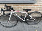 Kinderracefiets, Ophalen, Gebruikt, 20 inch of meer