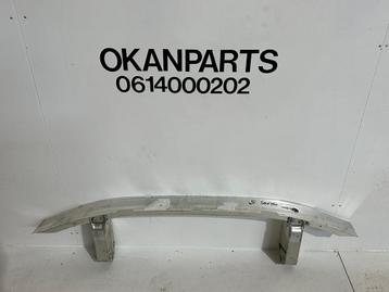 bmw 5-serie F10 F11 voor bumperbalk 51117200705 beschikbaar voor biedingen