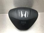 AIRBAG STUUR Honda Civic (FK / FN) (77800SMGG710M1), Auto-onderdelen, Gebruikt, Honda