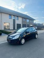 Opel corsa 2009 1.3 CDTI MET 150.000 KM, Air conditionné, Achat, Particulier, Corsa